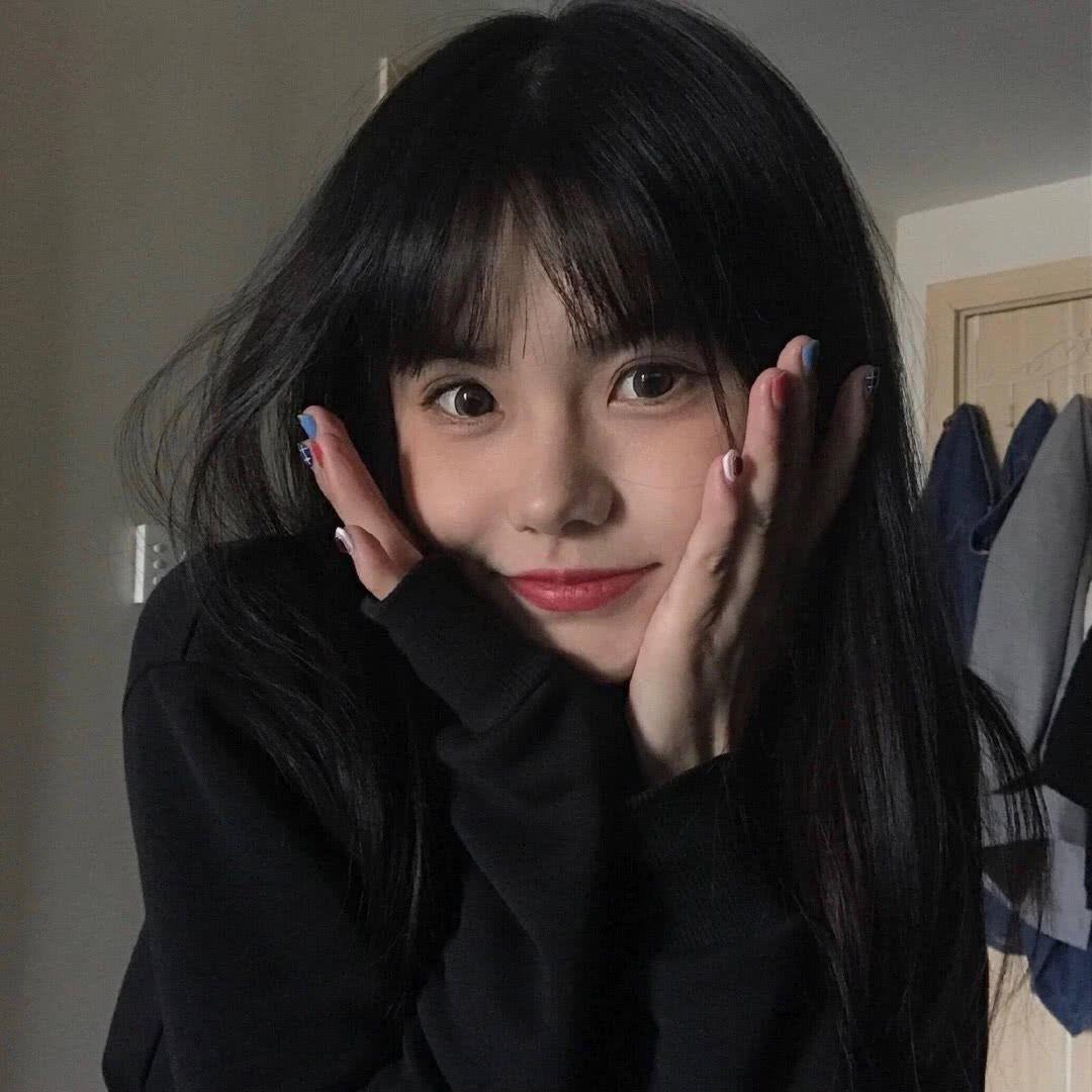 川谷.