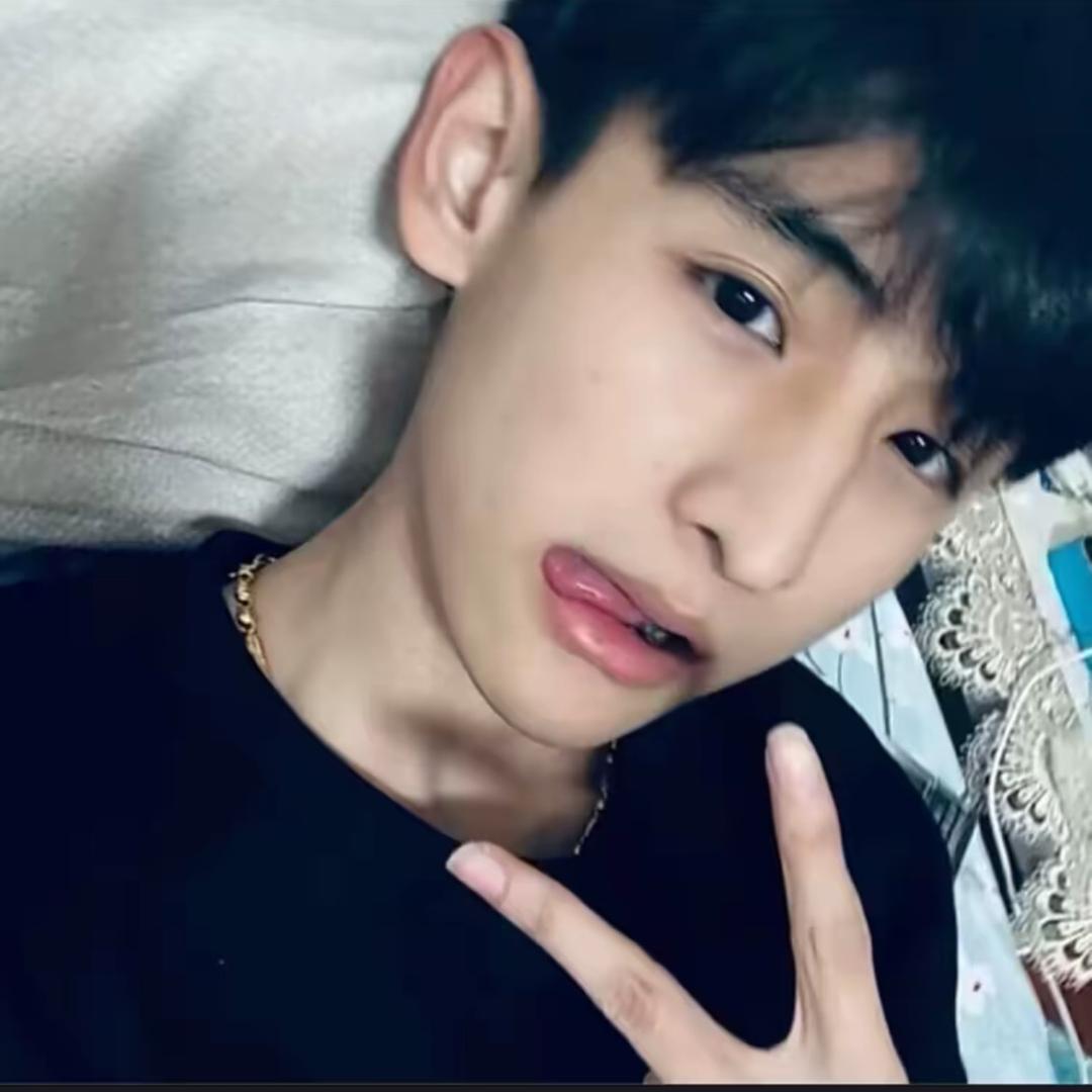 小志