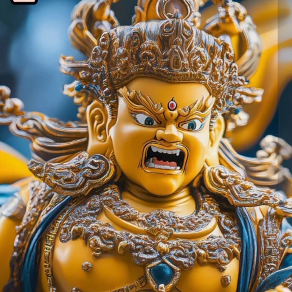 吃人陈