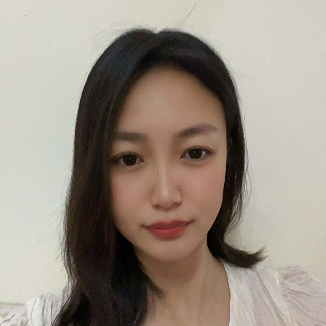 安阳丨丽丽说房