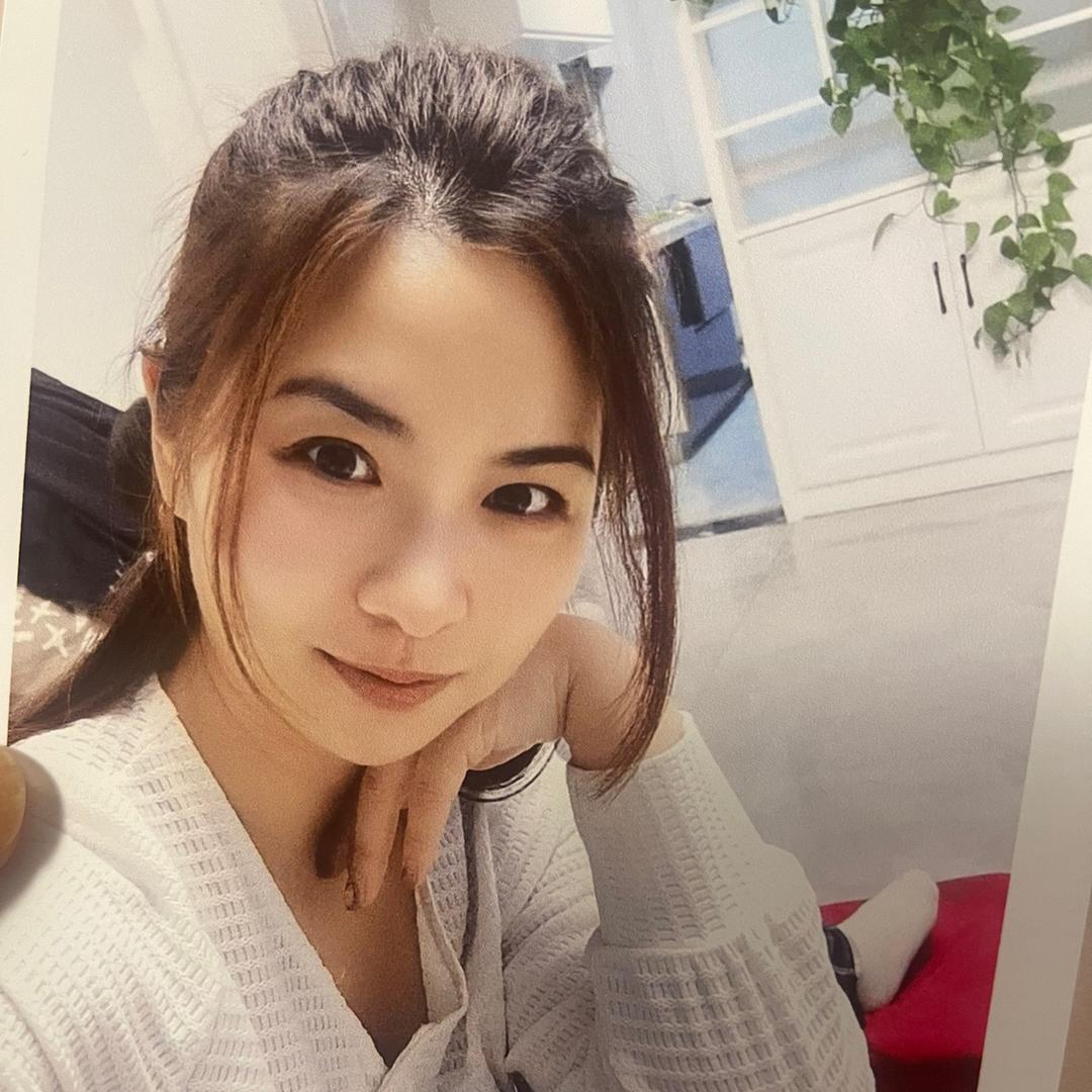 A豆豆