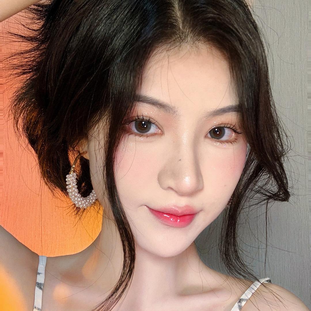 西柚皮很厚