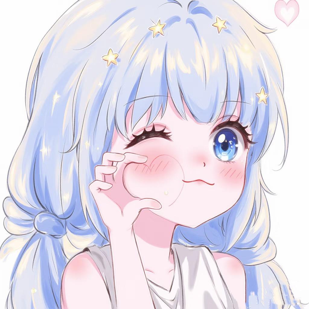 猪猪💙