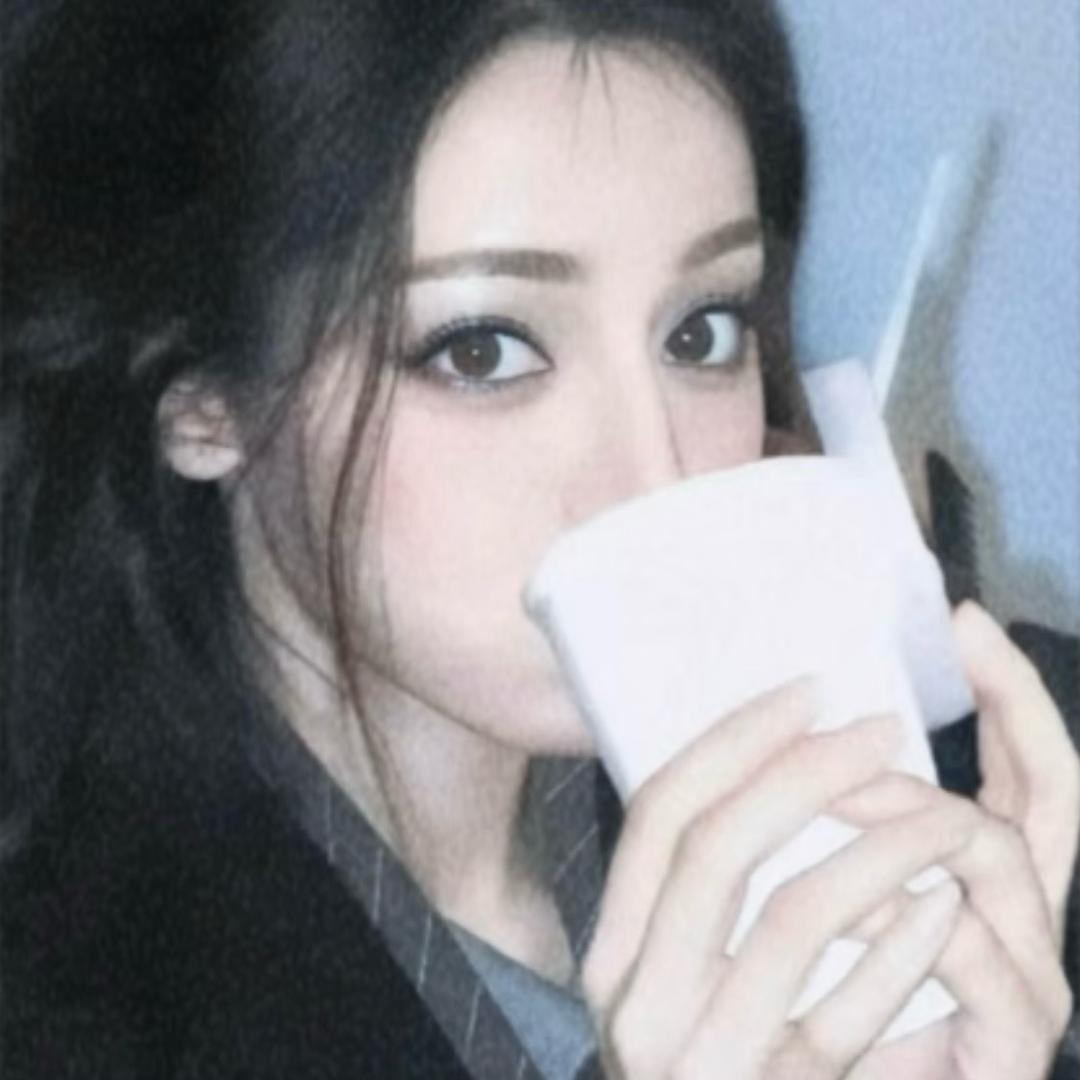 ToTonibo