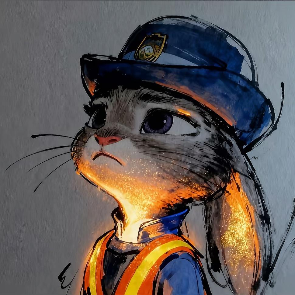 花花花花花花花