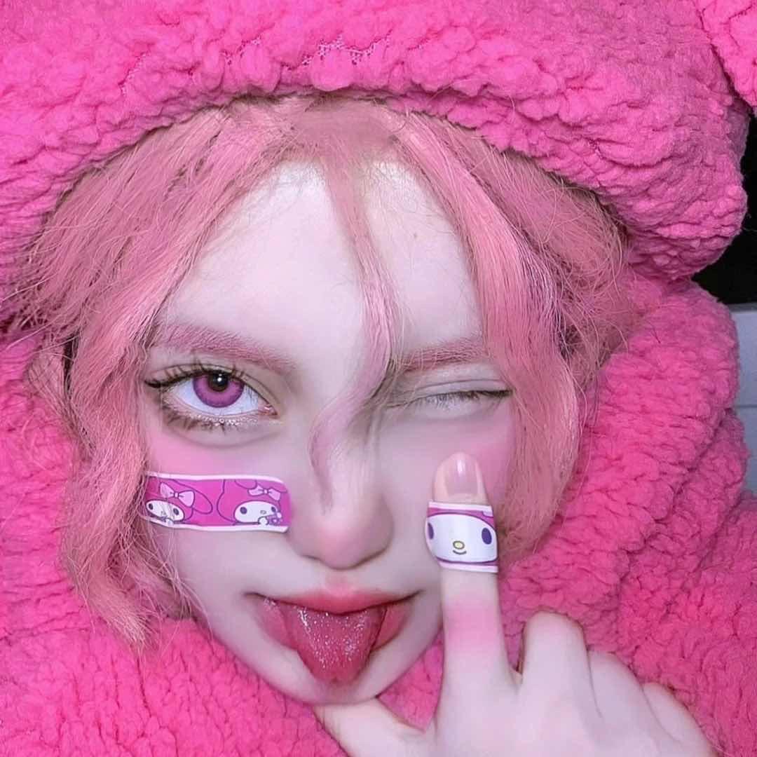 🔆