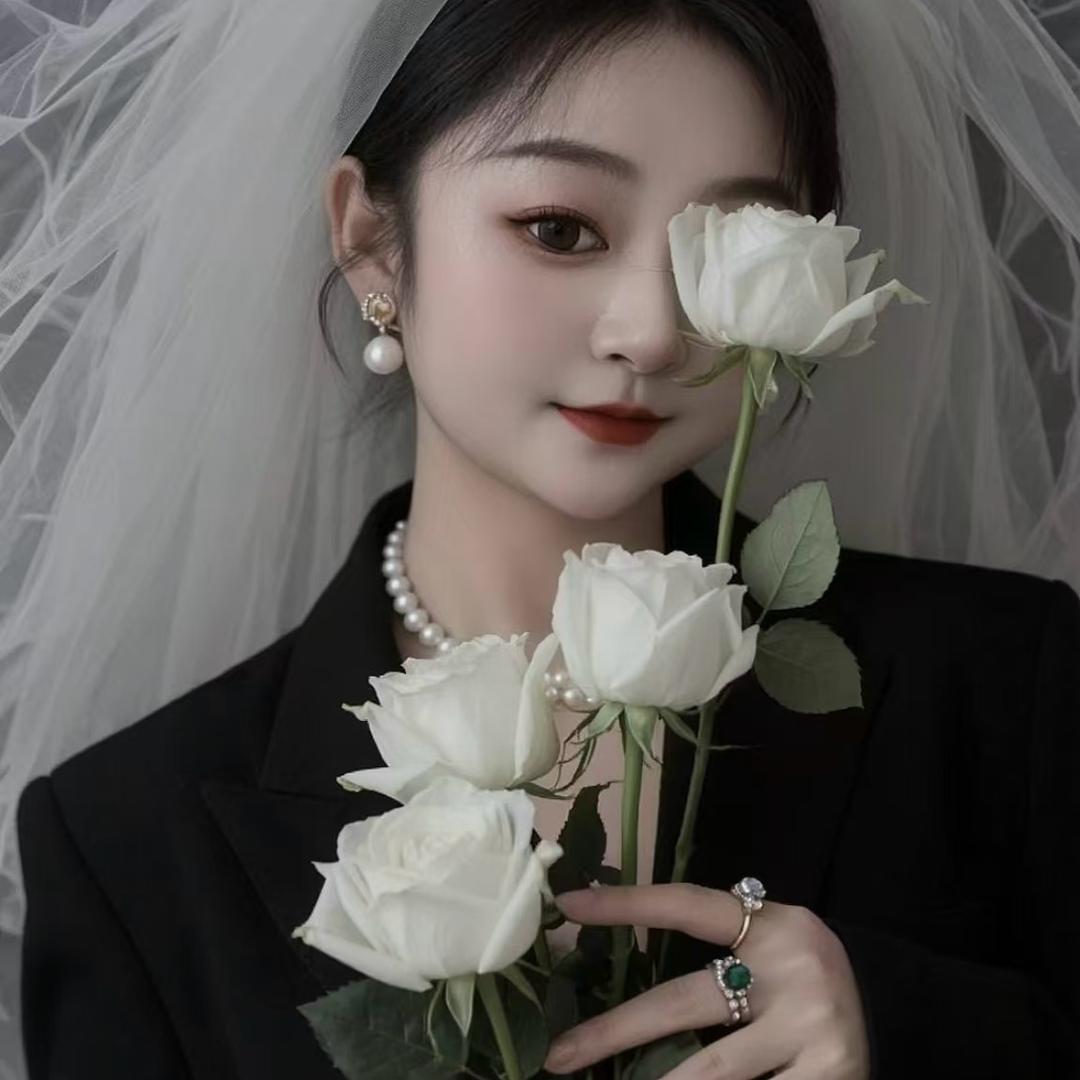 ᨳᩚᤢᤣ夕颜ꦿ💕