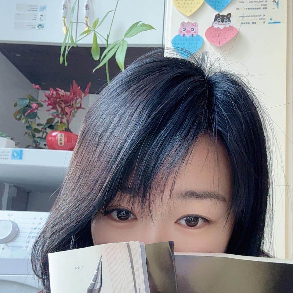 美艺的知识库