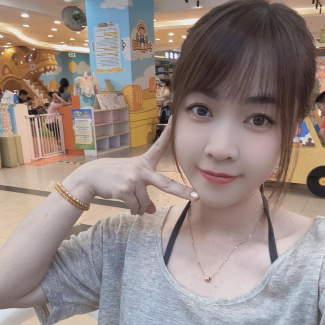 淡水裕华金六fu小小芬