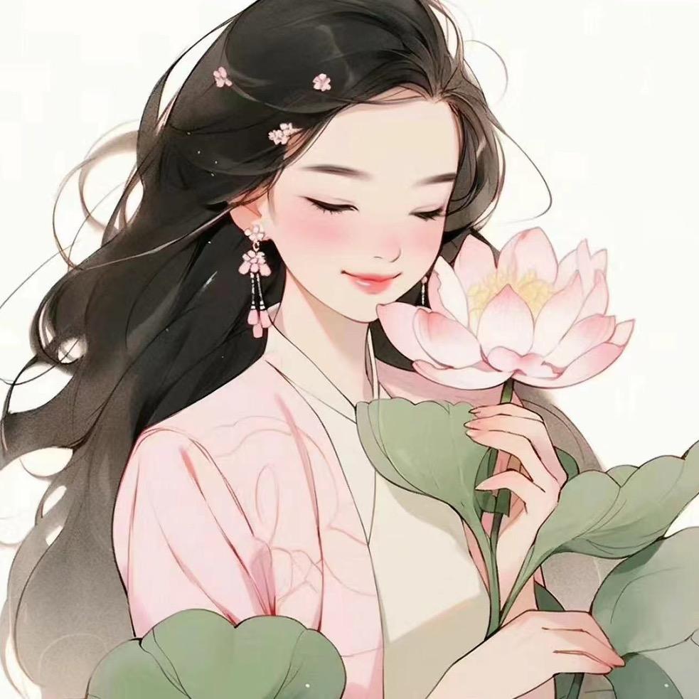 🌈遇上彩虹