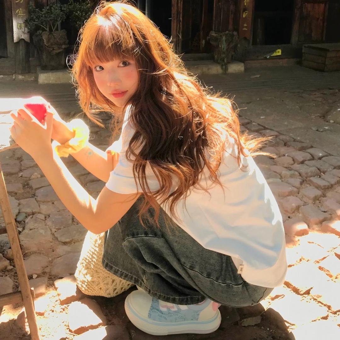 摆烂鱼蛋ᵒᴺᴱ