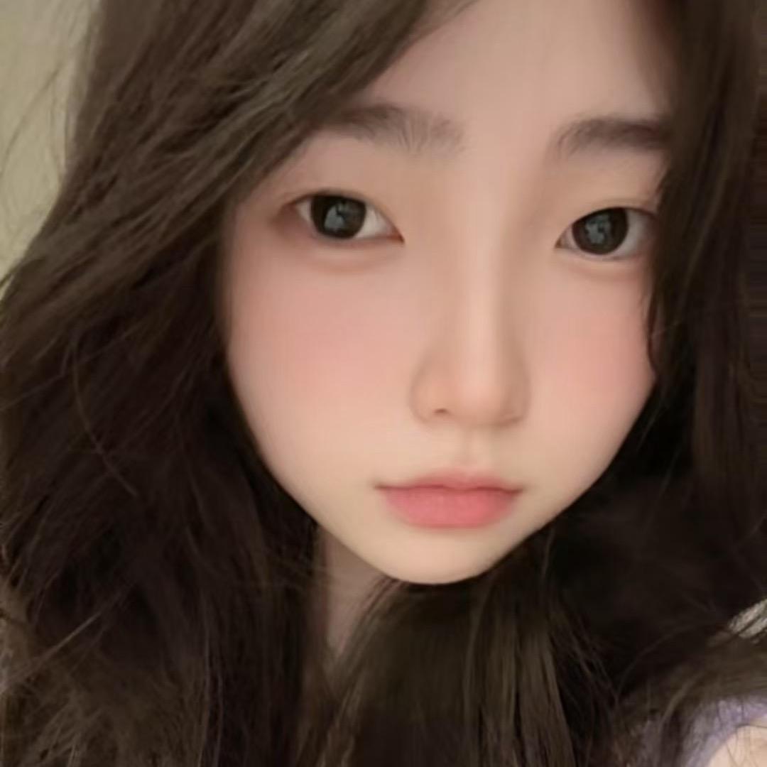 沐白⁻³¹⁷