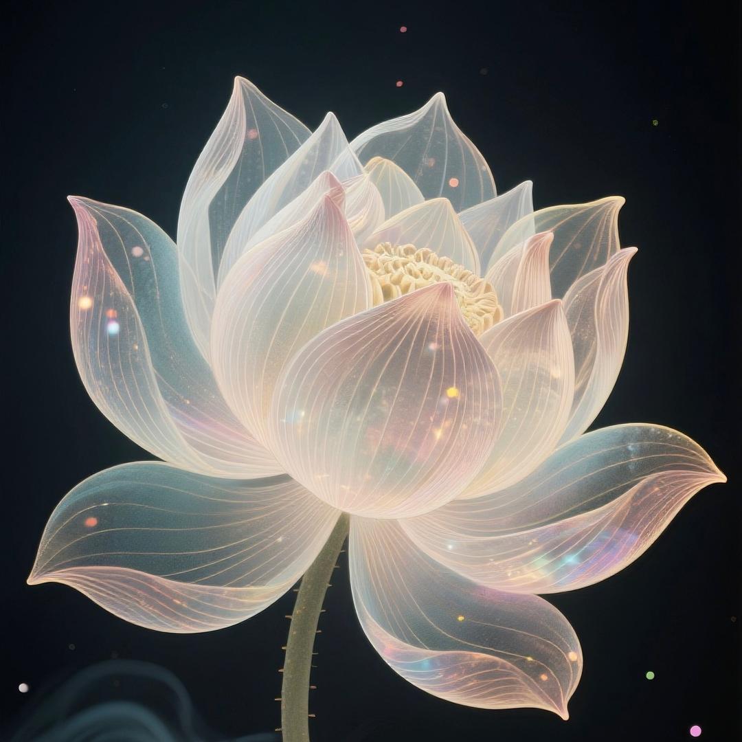 顺心如意