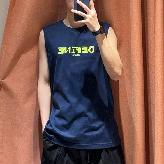 小明