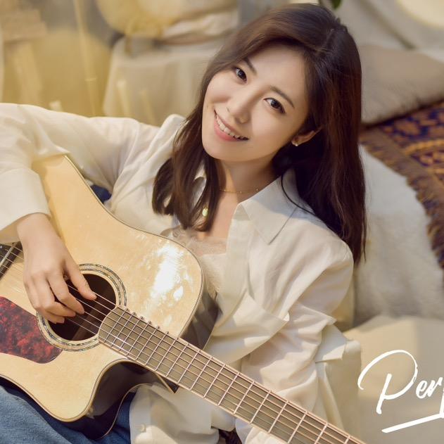 蔻晴🌞Niko@抖音