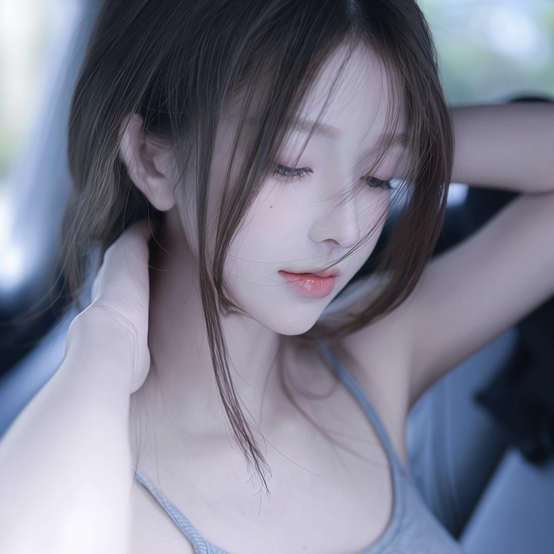 烤肠ben