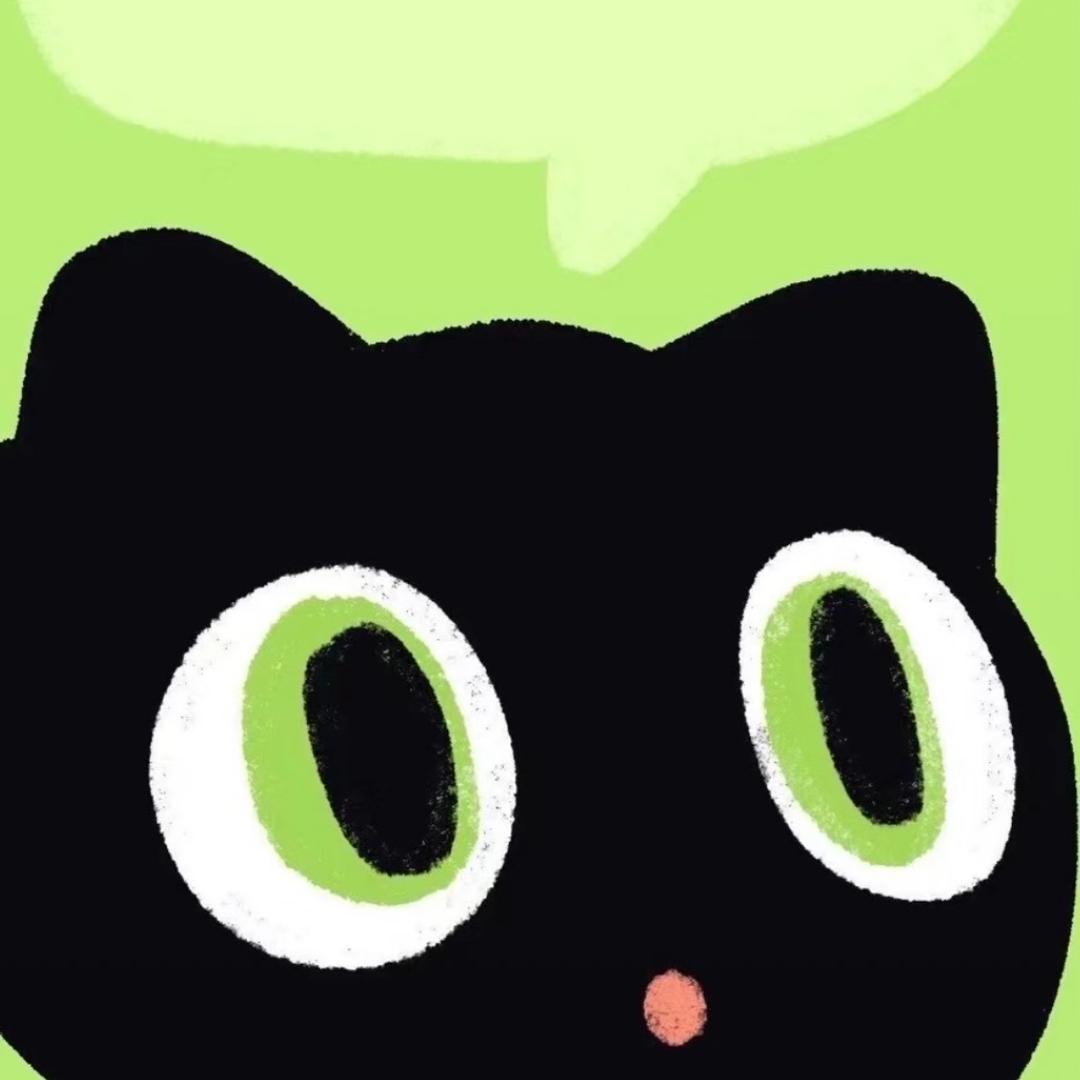 鱼干