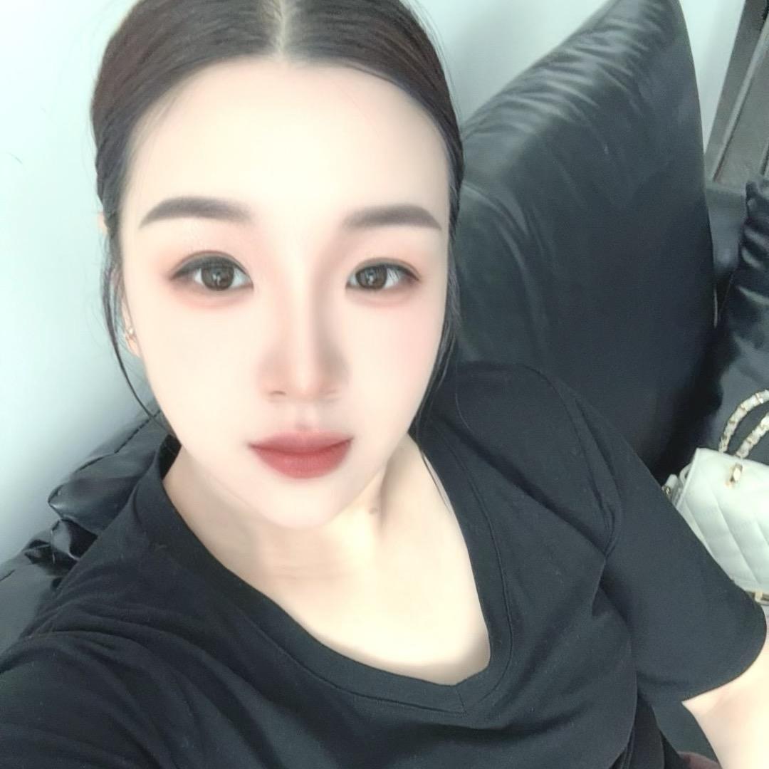 小邓爱❤️茉泽