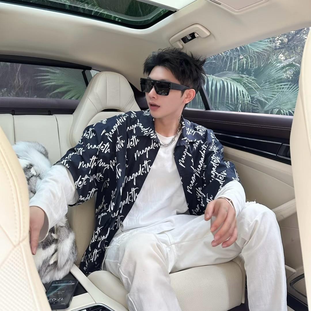 小宝高奢买手店