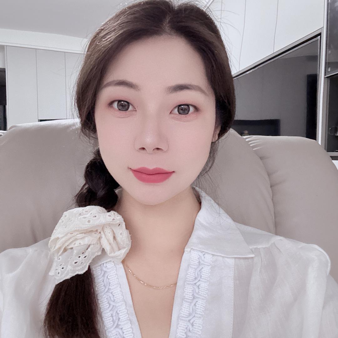 是Dan的丹🌸