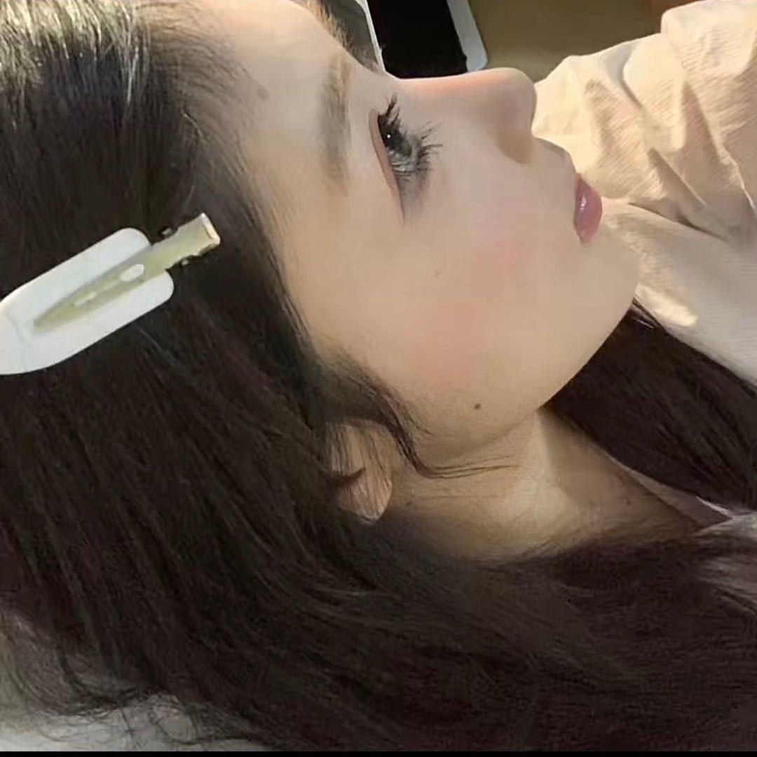 Xuavan^yo