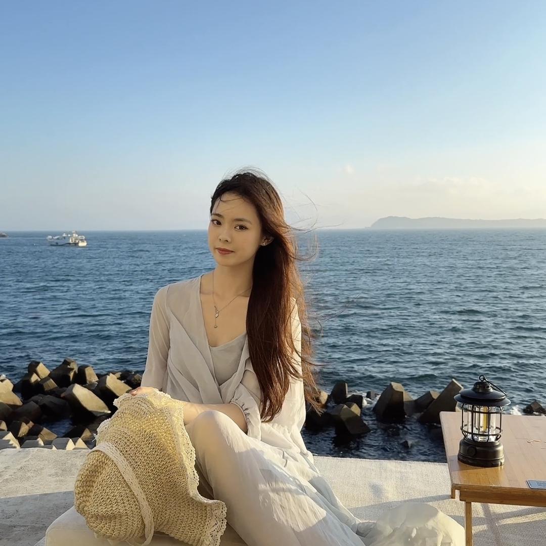 一丁女装服饰甄选号