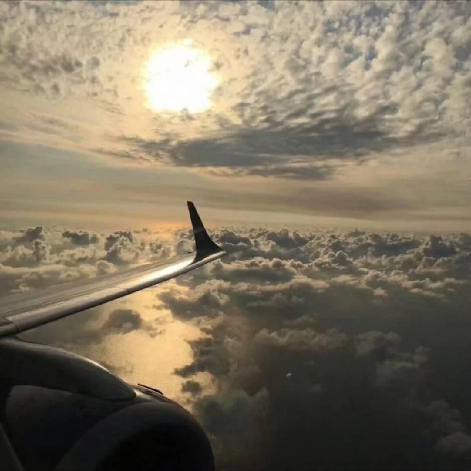 张老师·公办院校