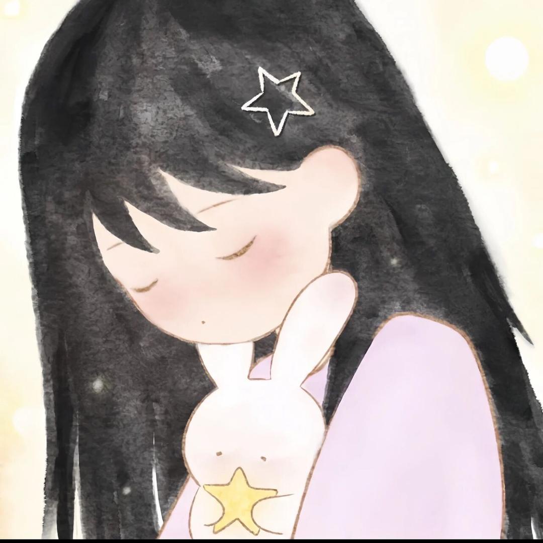 小晕