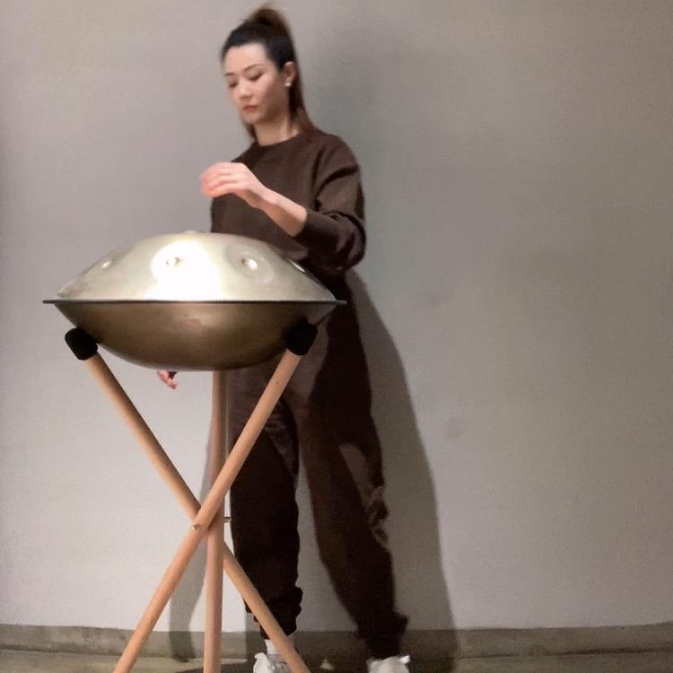 王巧巧