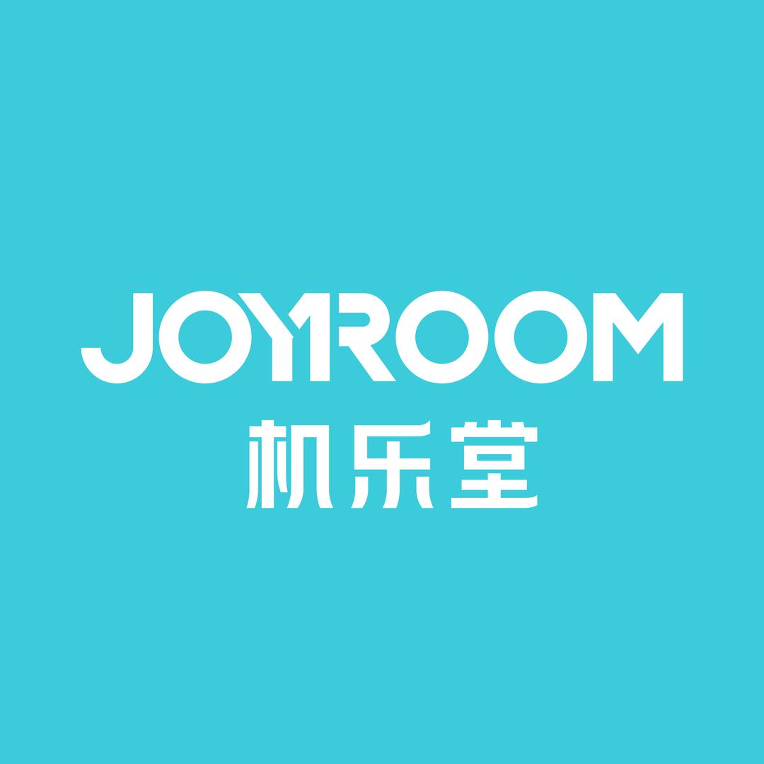 机乐堂官方旗舰店快充充电器