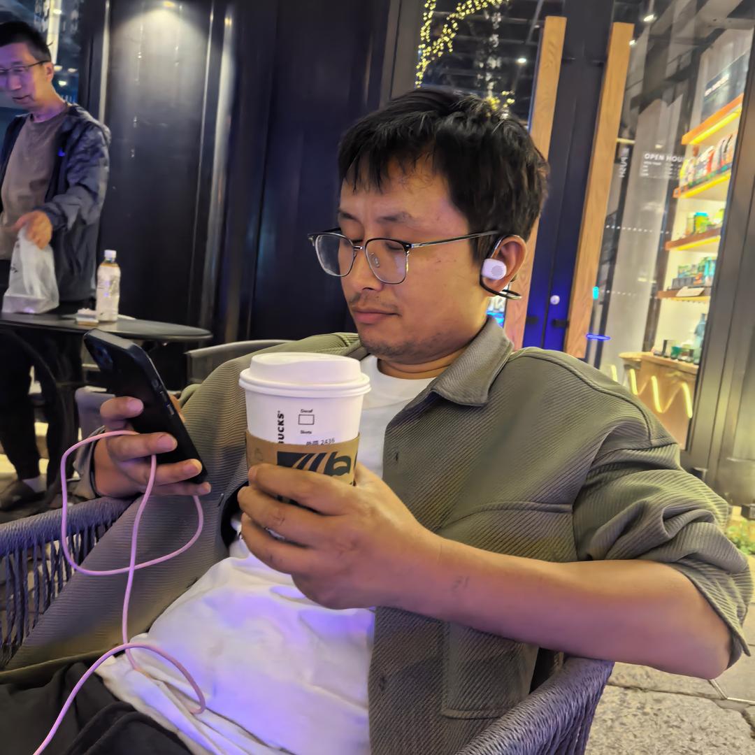 只放一只羊的曹老五
