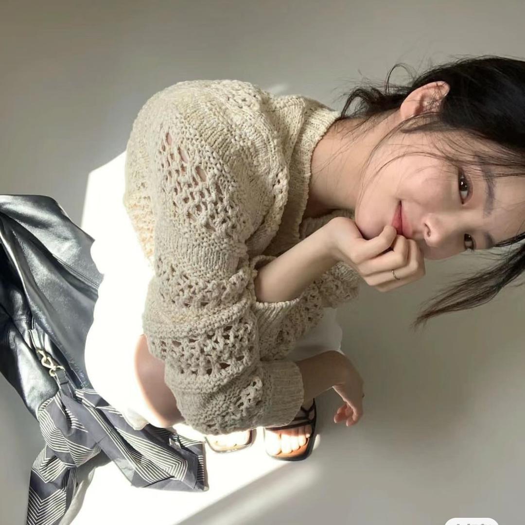 张海燕CRD克徕帝(杭州萧山万象汇店)