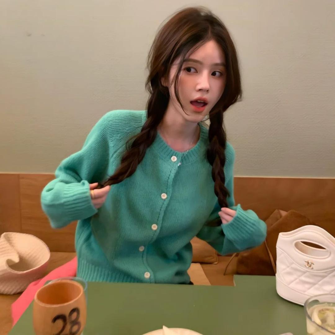 -D