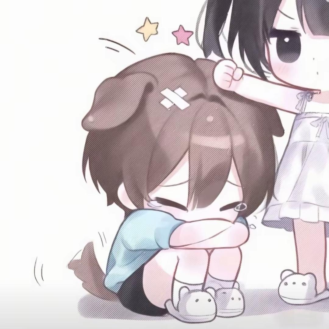 随