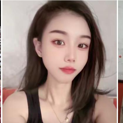 💞༊素颜এ᭄💞