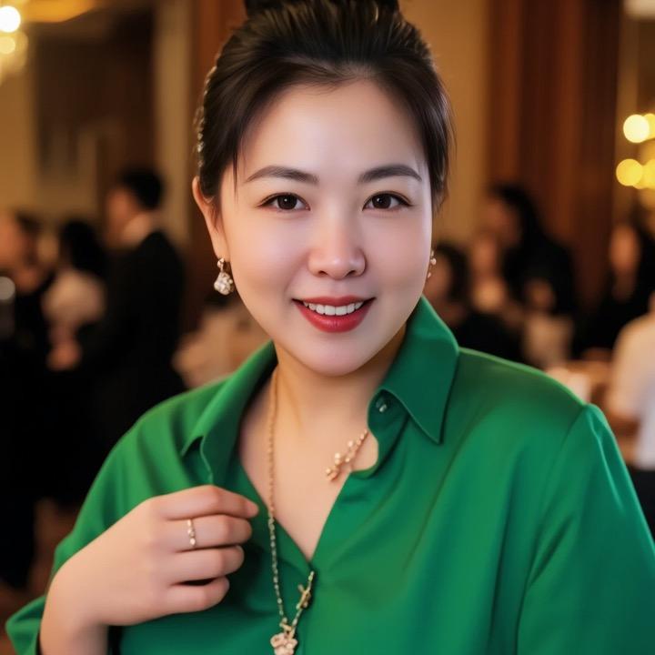 谢老师说畅便