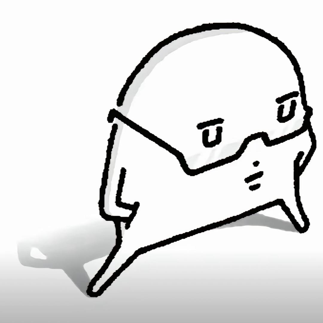 床角撞腿第几次