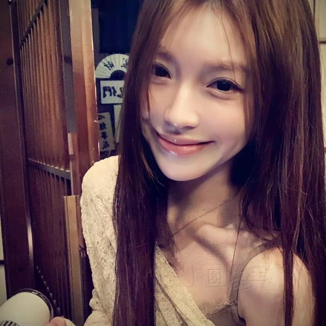 泥真的好烦耶✌️