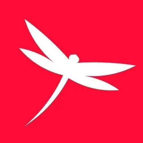 红蜻蜓臻选专卖店
