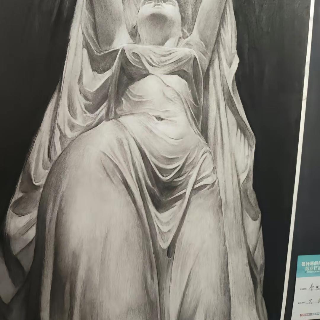 咕鱼便当