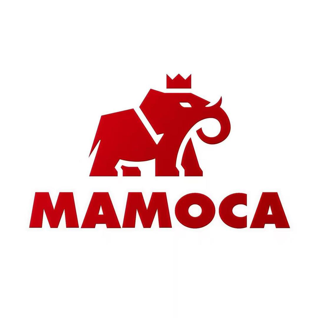 MAMOCA皇犸象户外