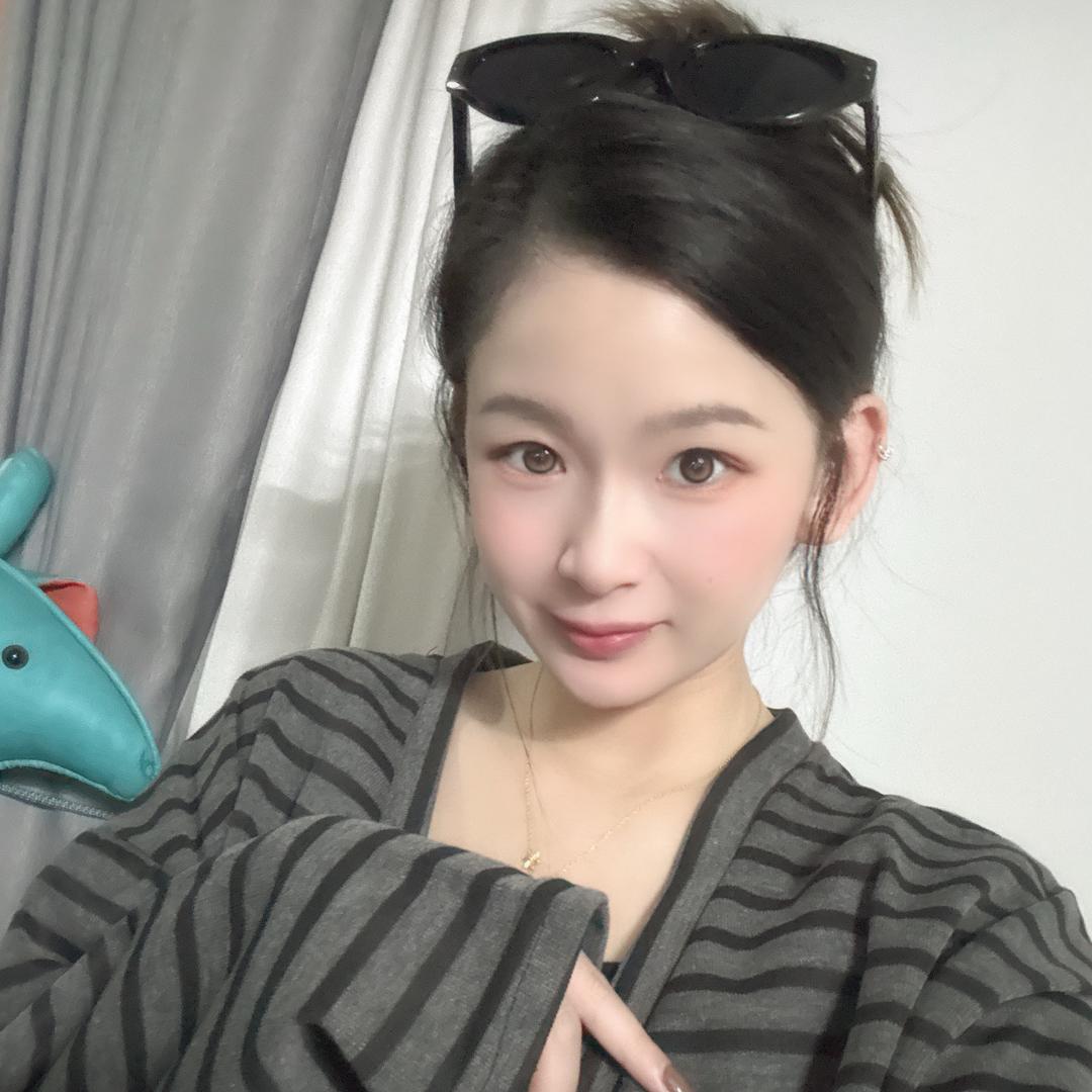 钱小甜衣橱