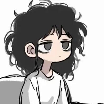 ⁷一口蛋挞.