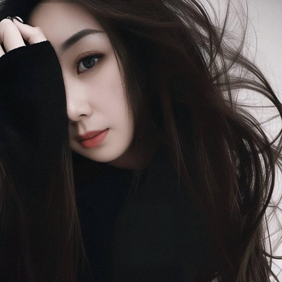 遇见.娜🌧️