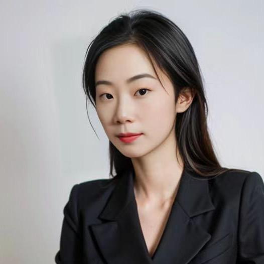 离婚诉讼郭老师