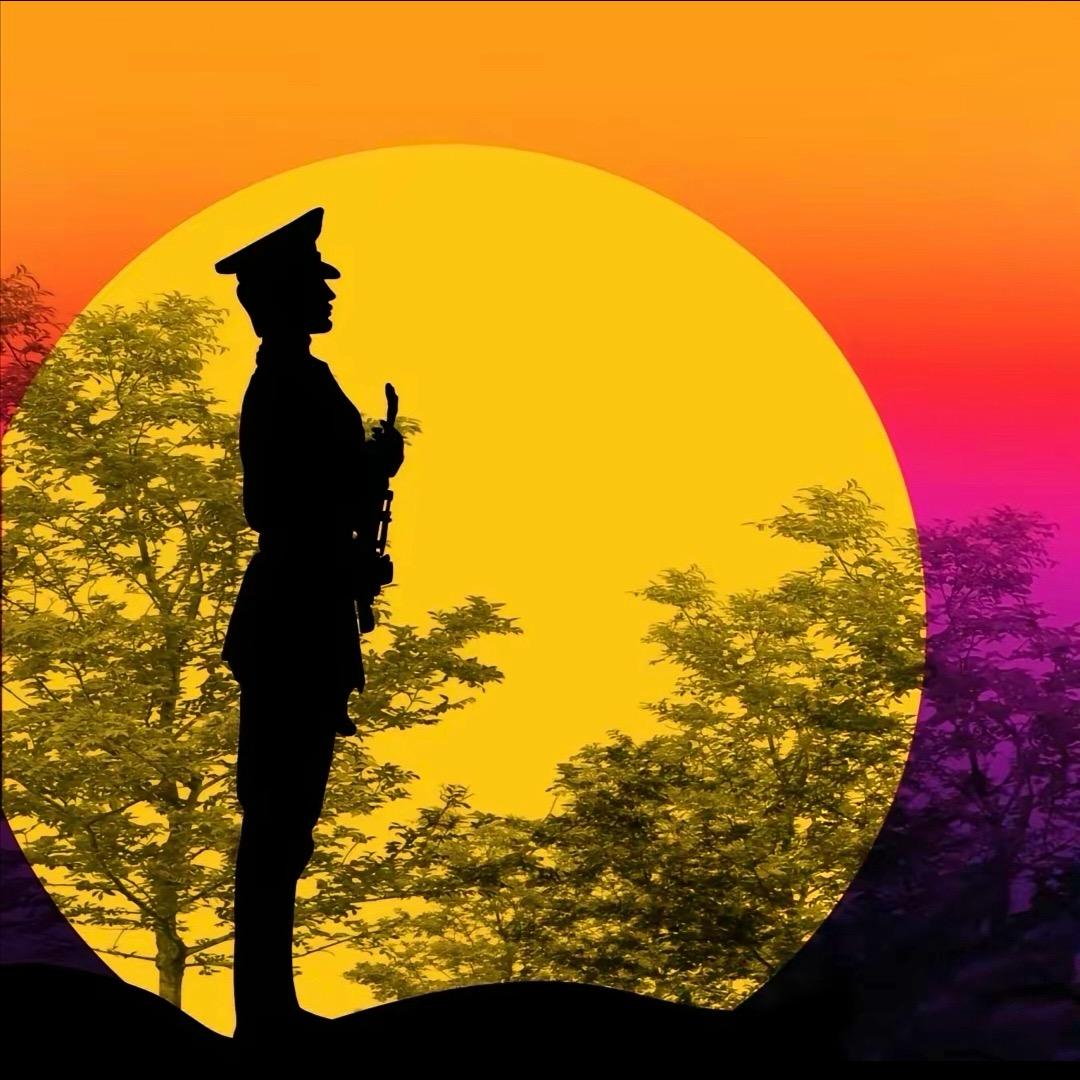 •大川哥哥