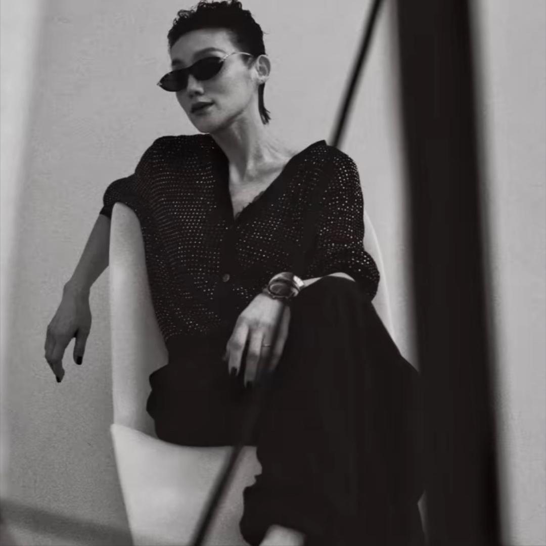 马尼菲科直播返场