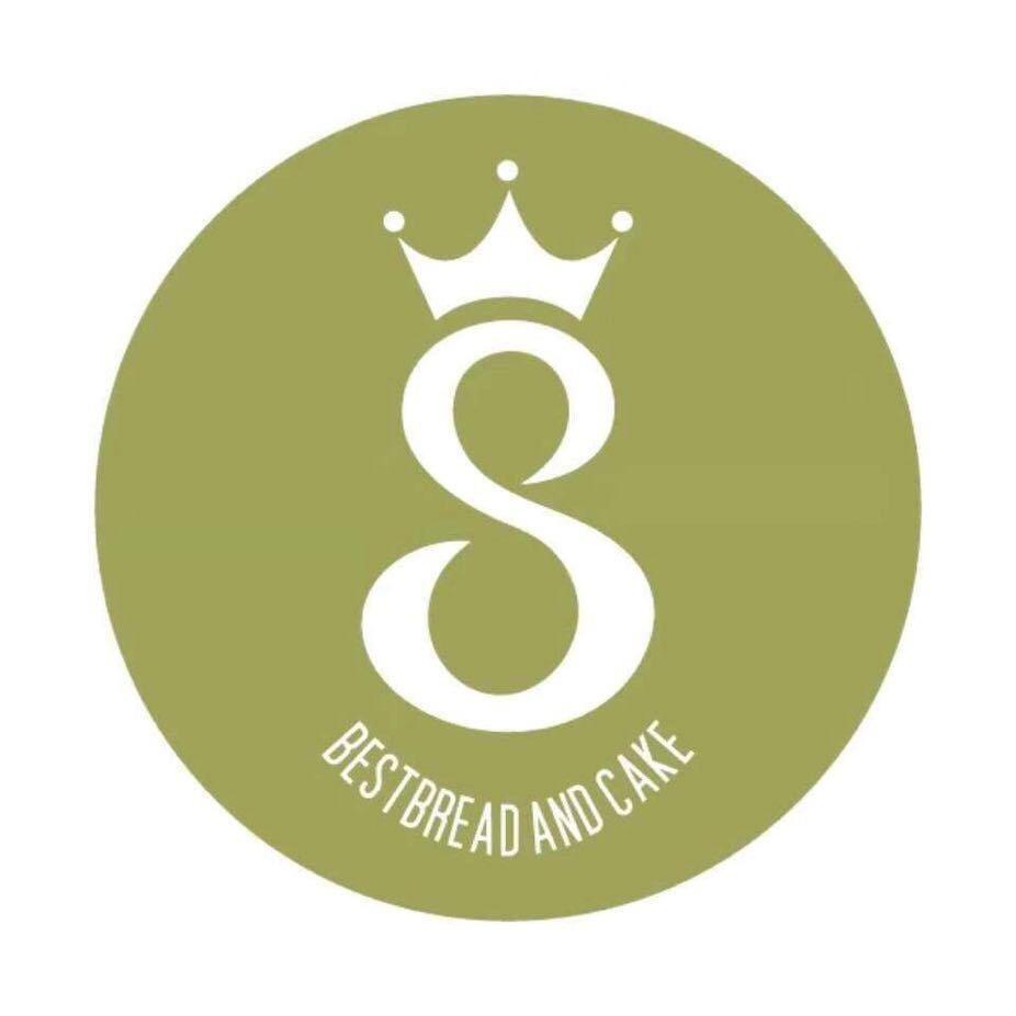 思味特烘焙超级工厂店