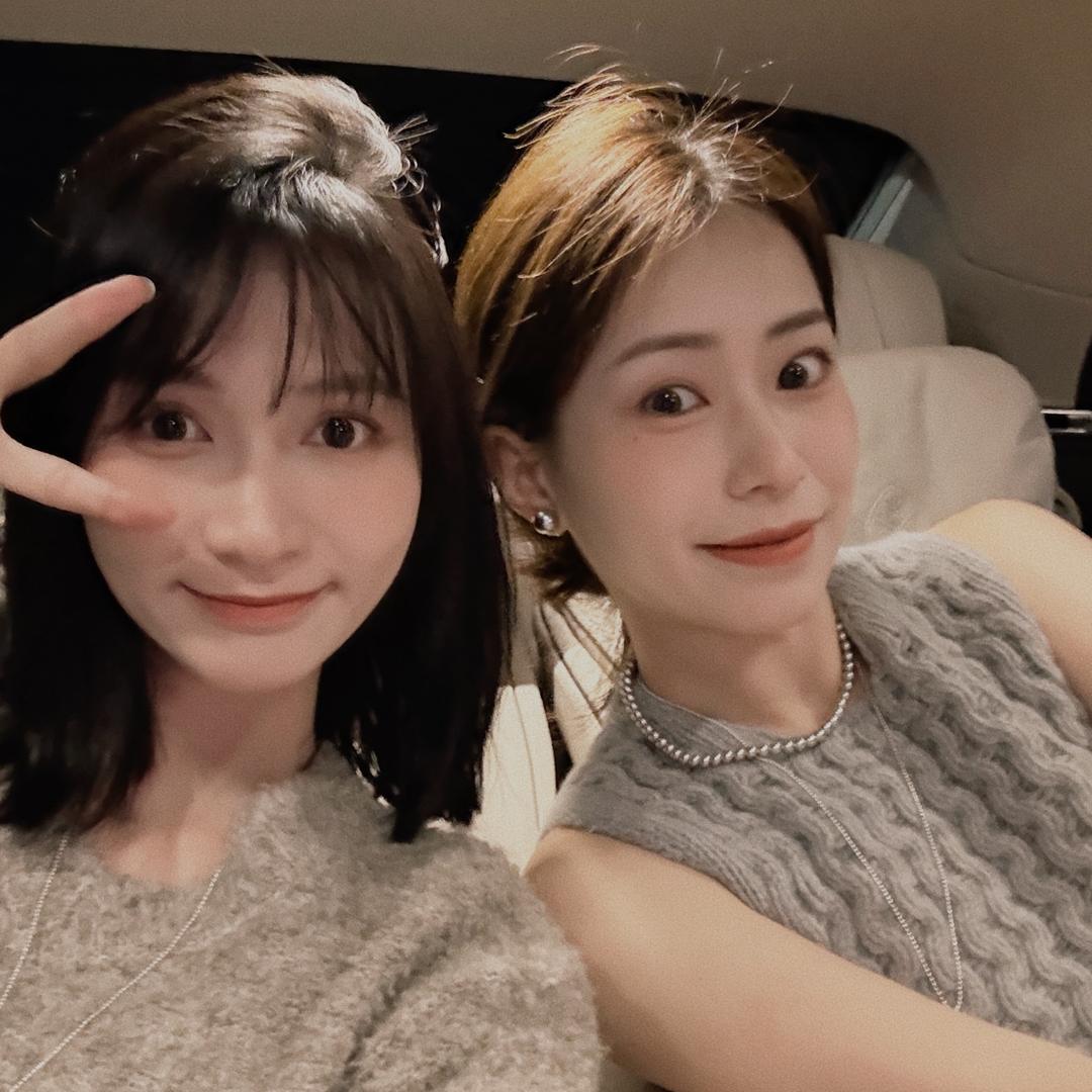 太阳纯纯的冰冰