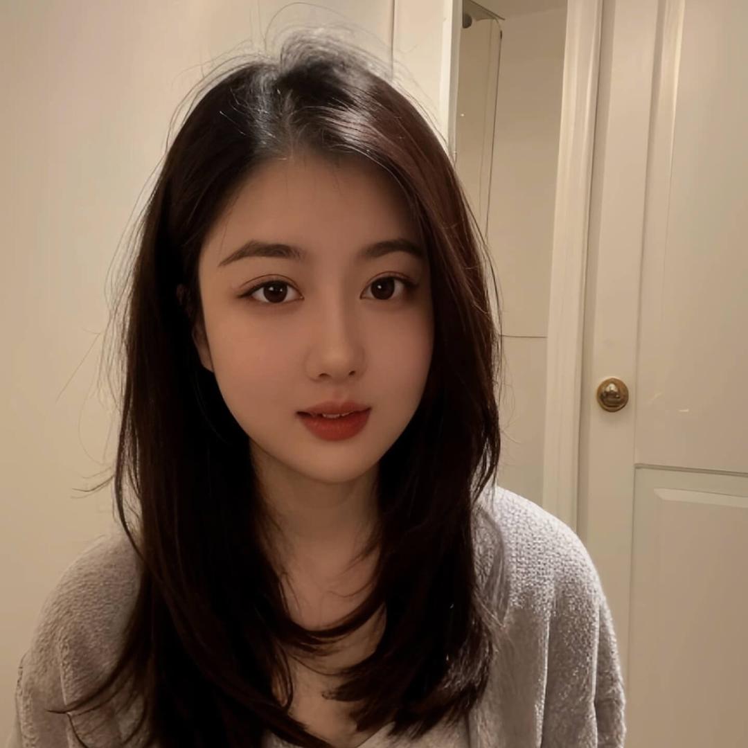 惠慧